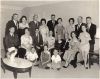 Albert and Monica von Rosenberg family